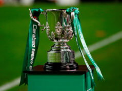 EFL Cup Prize Money 2026: How much will the winning team get in prize money EFL Carabao Cup? EFL Cup Prize Money
