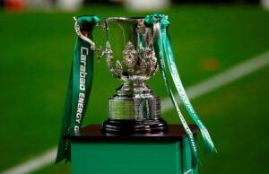 EFL Cup Prize Money 2026: How much will the winning team get in prize money EFL Carabao Cup? EFL Cup Prize Money