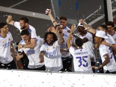 La Liga Prize Money For Winners 2025 – Distribution & Breakdown Table 2024/25! La Liga Prize Money