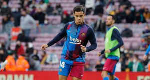 Steven Gerrard lauds new Villa signing Philippe Coutinho Steven Gerrard lauds new Villa signing Philippe Coutinho