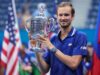 2026 US Open tennis prize money by round & winner payout! US Open Tennis Prize Money