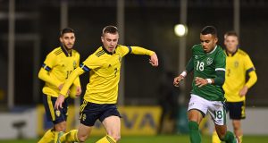 OFFICIAL: Aston Villa winger Wright moves to Colchester on loan Aston Villa winger Wright moves to Colchester on loan