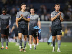 Cardiff City Players Salaries 2025: Weekly Wages 2024/25 Cardiff City Players Salaries