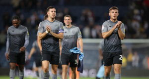 Cardiff City Players Salaries 2026 Cardiff City Players Salaries