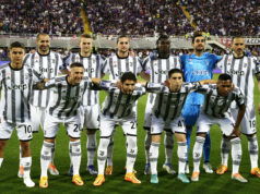Juventus Players Salaries 2025/26 Juventus Players Salaries