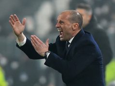 Juventus Predicted Line Up vs Sassuolo: Starting XI for today! Juventus predicted line up vs Sassuolo