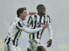 Juventus vs Sassuolo Prediction, Betting Tips, Odds & Preview Juventus vs Sassuolo Prediction