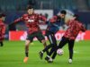 Manchester United Players Salaries 2026 Manchester United Players Salaries