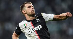 OFFICIAL: Aron Ramsey swooped up by rangers as player passes the medicals OFFICIAL: Aron Ramsey swooped up by rangers as player passes the medicals