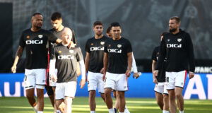 Rayo Vallecano Players Salaries 2025/26 Rayo Vallecano Players Salaries