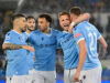 SS Lazio Players Salaries 2025/26 SS Lazio Players Salaries
