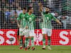 Real Betis Players Salaries 2025/26 Real Betis Player Salaries