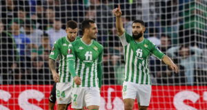 Real Betis Players Salaries 2025/26 Real Betis Player Salaries