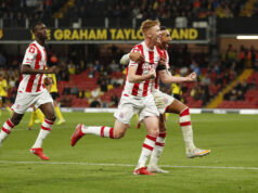 Stoke City Players Salaries 2026 Stoke City Player Salaries
