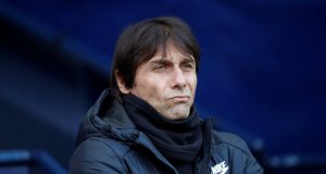 Antonio Conte believes his team should learn from Brighton defeat Antonio Conte believes his team should learn from Brighton defeat