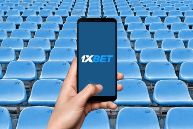 Important things you should know about the 1xBet mobile app