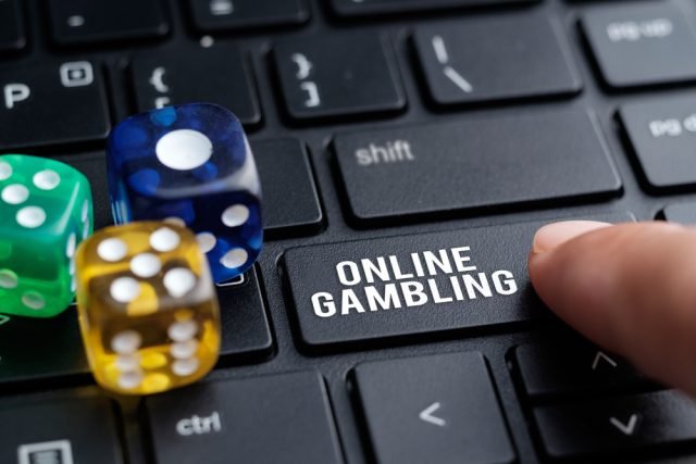 Using technology to your advantage - how to find the ultimate gambling site?