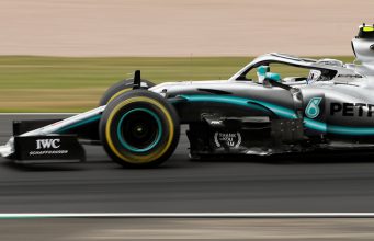 F1 Miami GP 2026: news, track, schedule, dates & UK time! F1 Miami GP