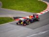 F1 Monaco GP 2026: news, track, schedule, dates & UK time! F1 Monaco GP 2026: news, track, schedule, dates & UK time!