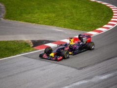 F1 Monaco GP 2026: news, track, schedule, dates & UK time! F1 Monaco GP 2026: news, track, schedule, dates & UK time!
