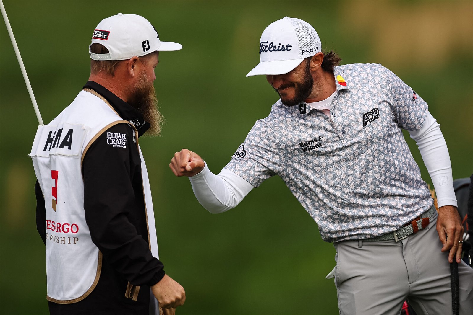 Betting odds on the pga championship eurovision 2022 betting results