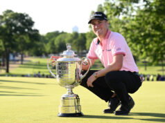 PGA Championship winners 2026: list of all previous PGA Championship winners 1916-2026! PGA Championship Winners List