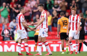 Sunderland Players Salaries 2025: Weekly Wages 2025/26 Sunderland Players Salaries 2022