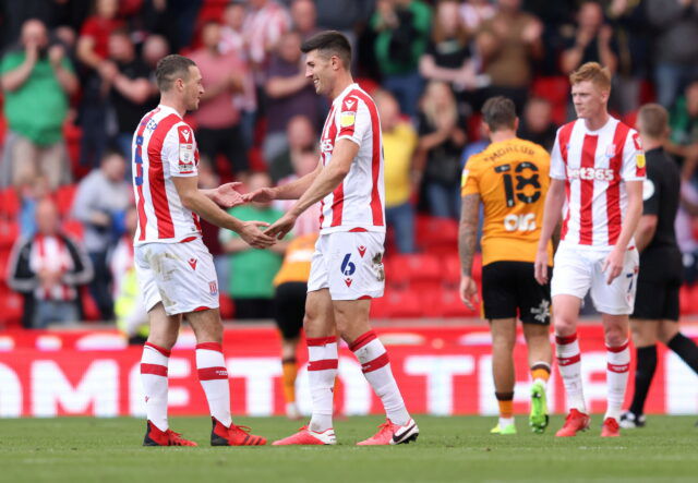 Sunderland Players Salaries 2022