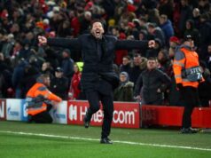 Top 10 Highest Paid Football Managers 2025 Top 10 Highest Paid Football Managers