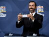 UEFA Nations League Schedule 2026: Confirmed Fixtures, Matches, Dates & Time Table for 2026/27! UEFA Nations League Schedule