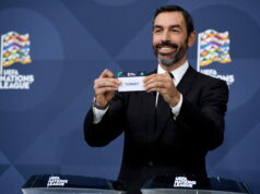 UEFA Nations League Schedule 2026: Confirmed Fixtures, Matches, Dates & Time Table for 2026/27! UEFA Nations League Schedule