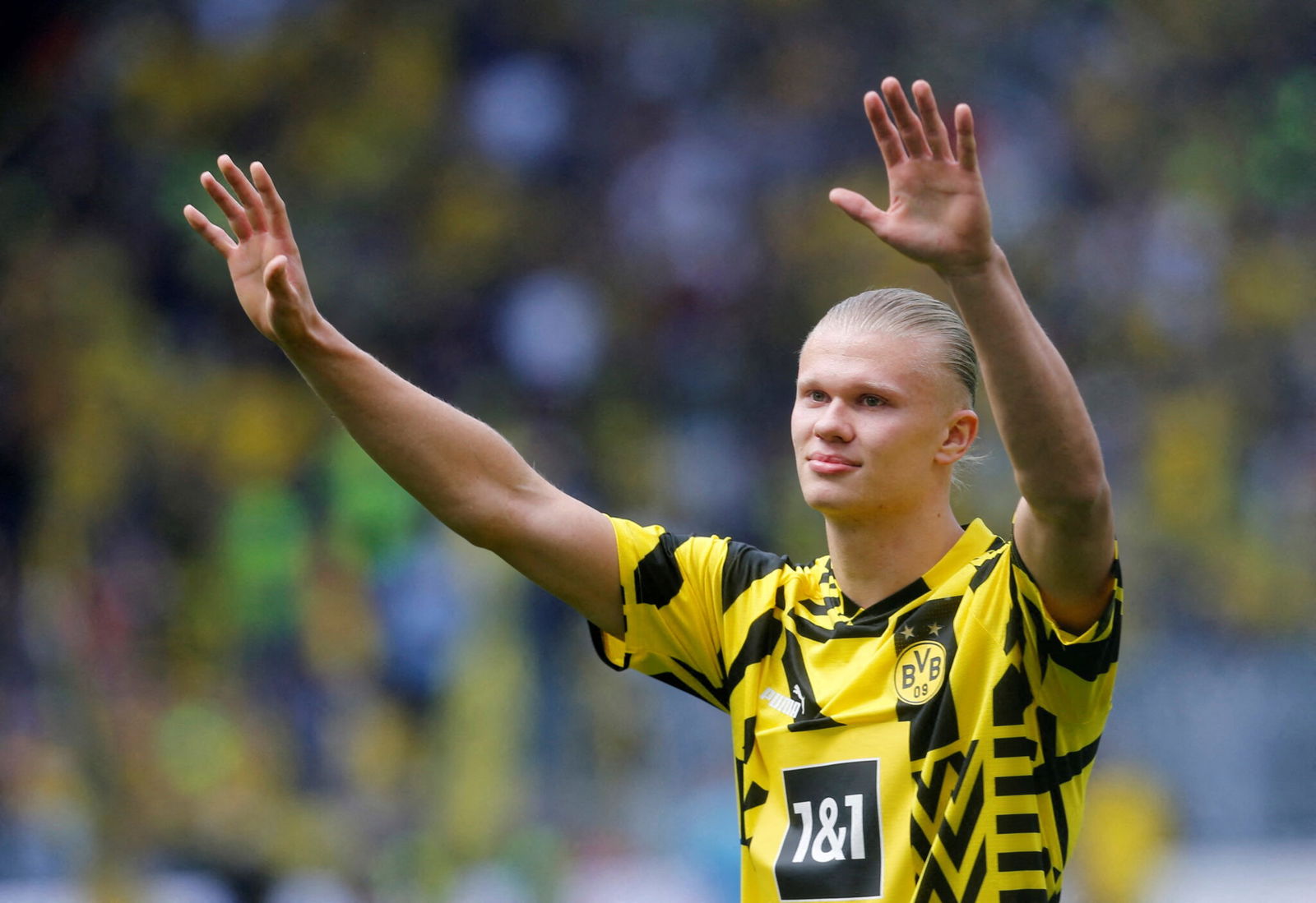 erling-haaland-salary-per-week-2023-weekly-salary-man-city