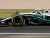 F1 Azerbaijan GP 2026: news, track, schedule, dates & UK time! F1 Azerbaijan GP