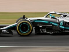 F1 Azerbaijan GP 2026: news, track, schedule, dates & UK time! F1 Azerbaijan GP