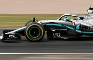 F1 Azerbaijan GP 2026: news, track, schedule, dates & UK time! F1 Azerbaijan GP