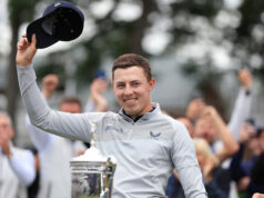 US Masters winners 2026: list all past Masters winners 2000-2026! US Masters winners list 2025