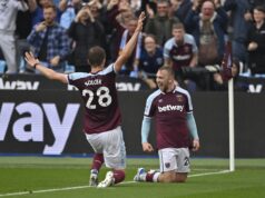 West Ham United Transfers List 2025: West Ham New Player Signings 2025/26 West Ham United Transfers List