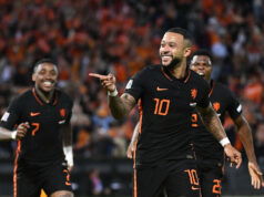 When does the transfer window close? Closing date 2025! When does the 2025 football transfer window close