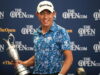 2026 Open Championship Prize Money, Purse and Payout! 2022 Open Championship Prize Money, Purse and Payout!
