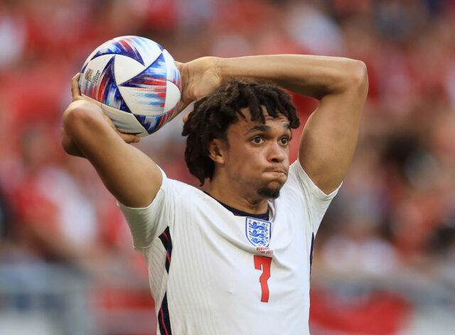 England Players To Watch Out For At World Cup 2022