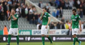 Brighton & Hove Albion Players Salaries 2026 Brighton & Hove Albion FC transfers list 2022: Brighton new player signings 2026/27
