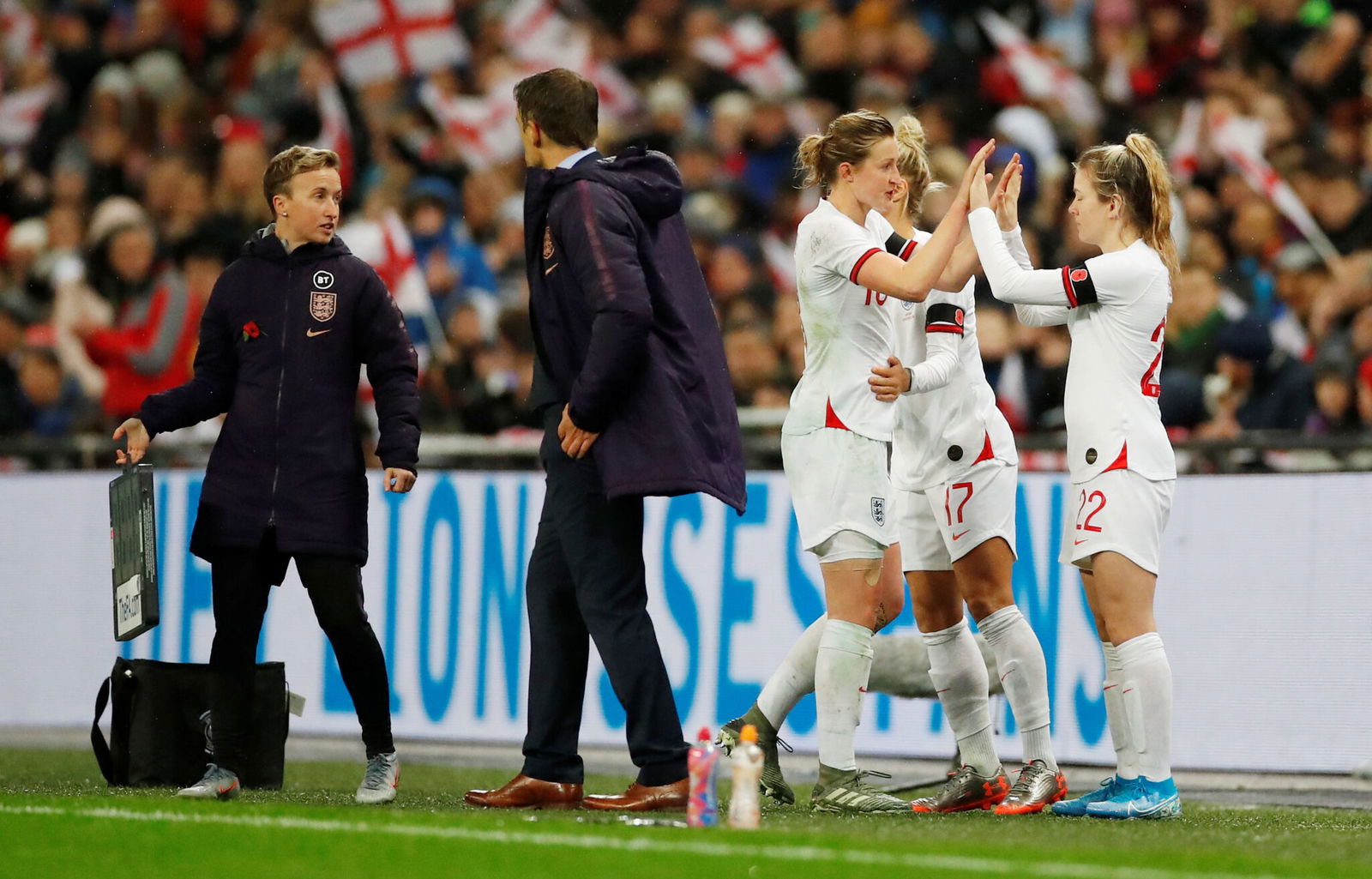 England vs Germany Prediction Euro 2022 women odds & lineup!