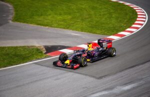 F1 Austrian GP 2026: news, track, schedule, dates & UK time! F1 Austrian GP 2026: news, track, schedule, dates & UK time!