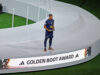 LIST: Highest paid footballers in World Cup 2026 FIFA World Cup Golden Boot Winners list