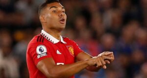 Top 10 Highest Paid Footballers In England 2026 Highest Paid Footballers in England