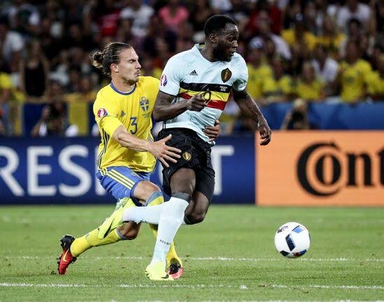 Belgium vs Sweden Prediction EURO 2023 Qualifiers: Betting Tips, Odds, Lineups & Match Preview! 1