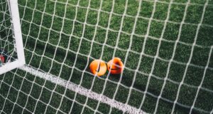 Aston Villa’s Top Goal Scorers in the Last Five Seasons Aston Villa's Top Goal Scorers in the Last Five Seasons