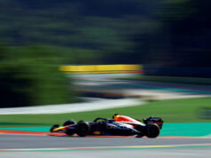 F1 Dutch GP 2026: news, track, schedule, dates & UK time! F1 Dutch GP Live Stream