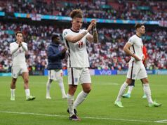 FIFA World Cup 2026 Broadcasters, TV Channels Listing: Where to watch World Cup 2026? FIFA World Cup 2026 Broadcasters