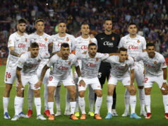 Mallorca Players Salaries 2026 Mallorca Players Salaries